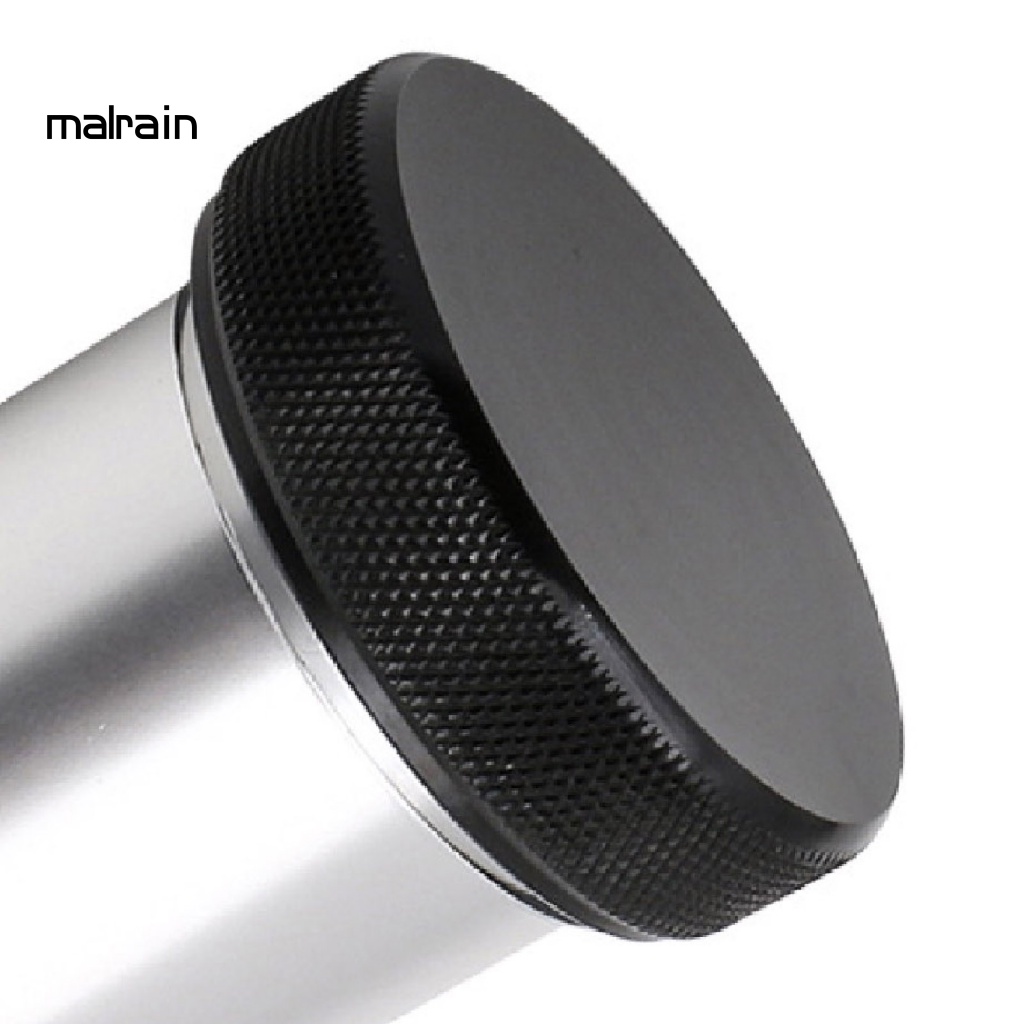 Nắp Đậy Bình Nhiên Liệu HJG02-1.5 Bằng Hợp Kim Nhôm Chống Rò Rỉ Độ Bền Cao