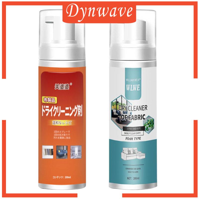 Bộ Thảm Và Dụng Cụ Lau Chùi Sàn Nhà