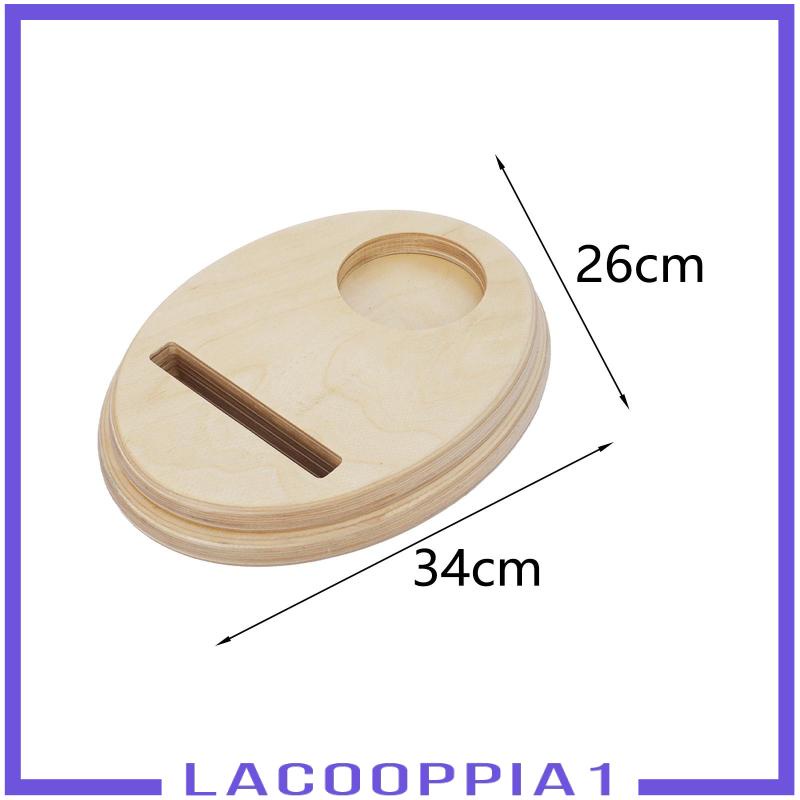 Bảng Cân Bằng Bóng Rổ Bằng Gỗ Chất Lượng Cao