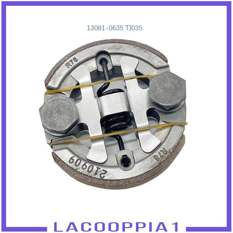 Bộ Ly Hợp Lắp Ráp 13081-0635 Sturdy Kbl45 Kbl35B R78 13081-0635 Sturdy Cho Kbl45 Kbl35B