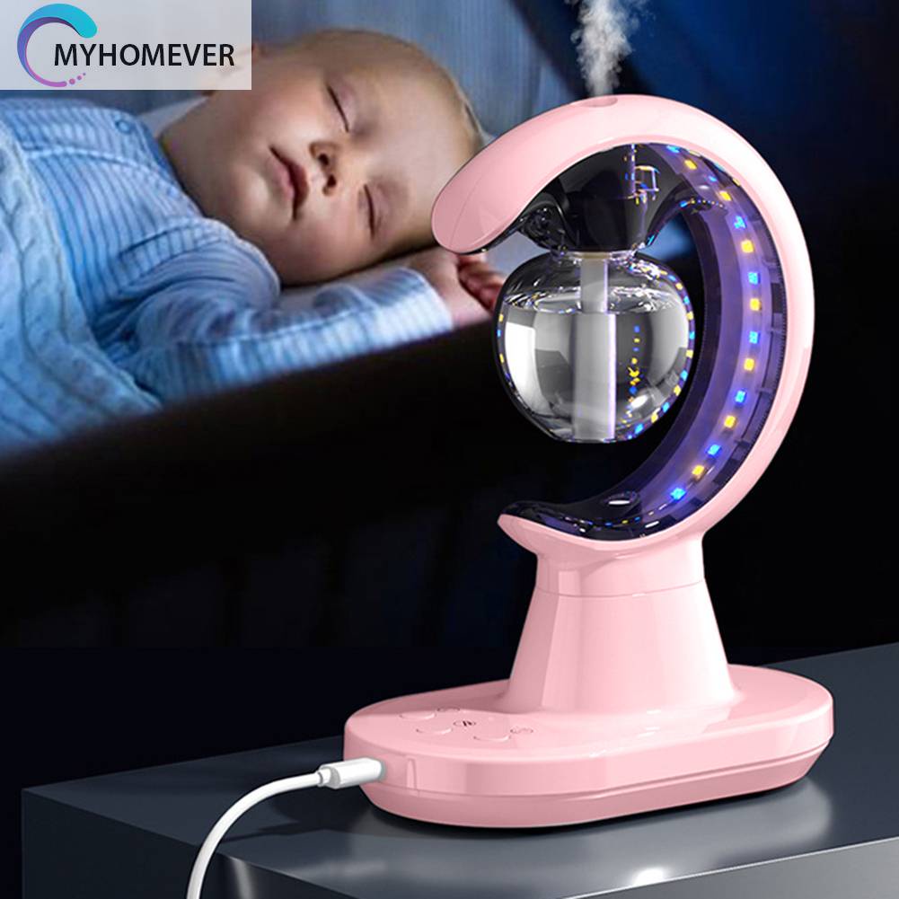 Thiết Bị Sốc Điện 3 Trong 1 2 Chế Độ Không Độc Hại Cho Gia Đình / Văn Phòng