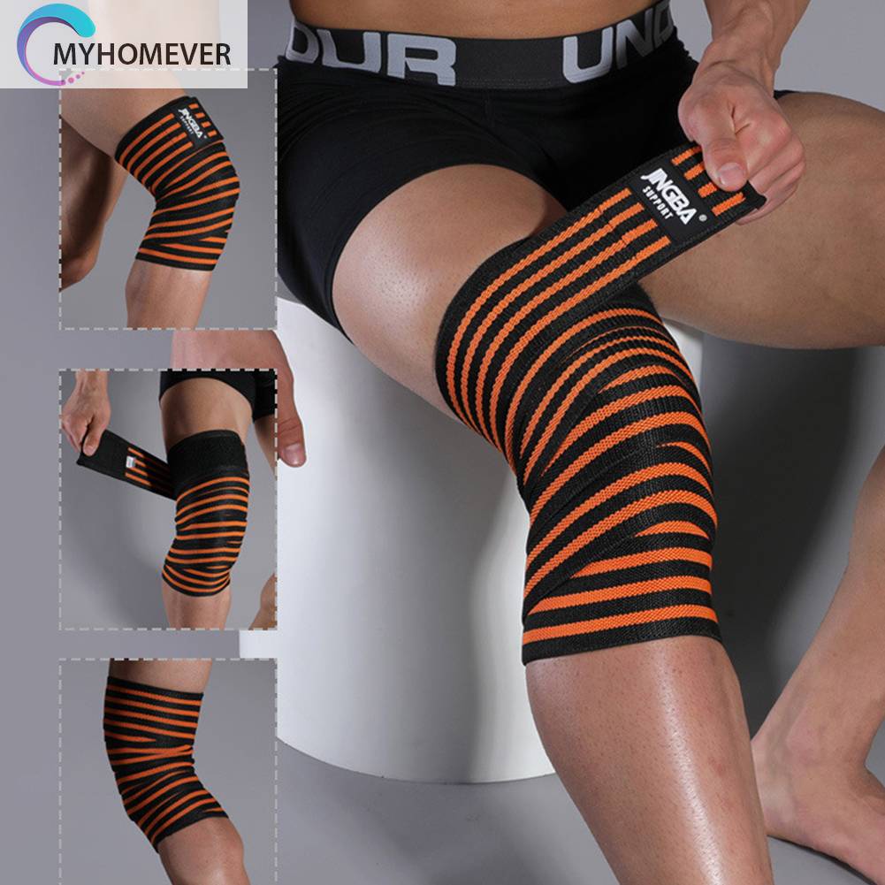 1 Miếng Đệm Bảo Vệ Đầu Gối Khi Chơi Thể Thao Ngoài Trời