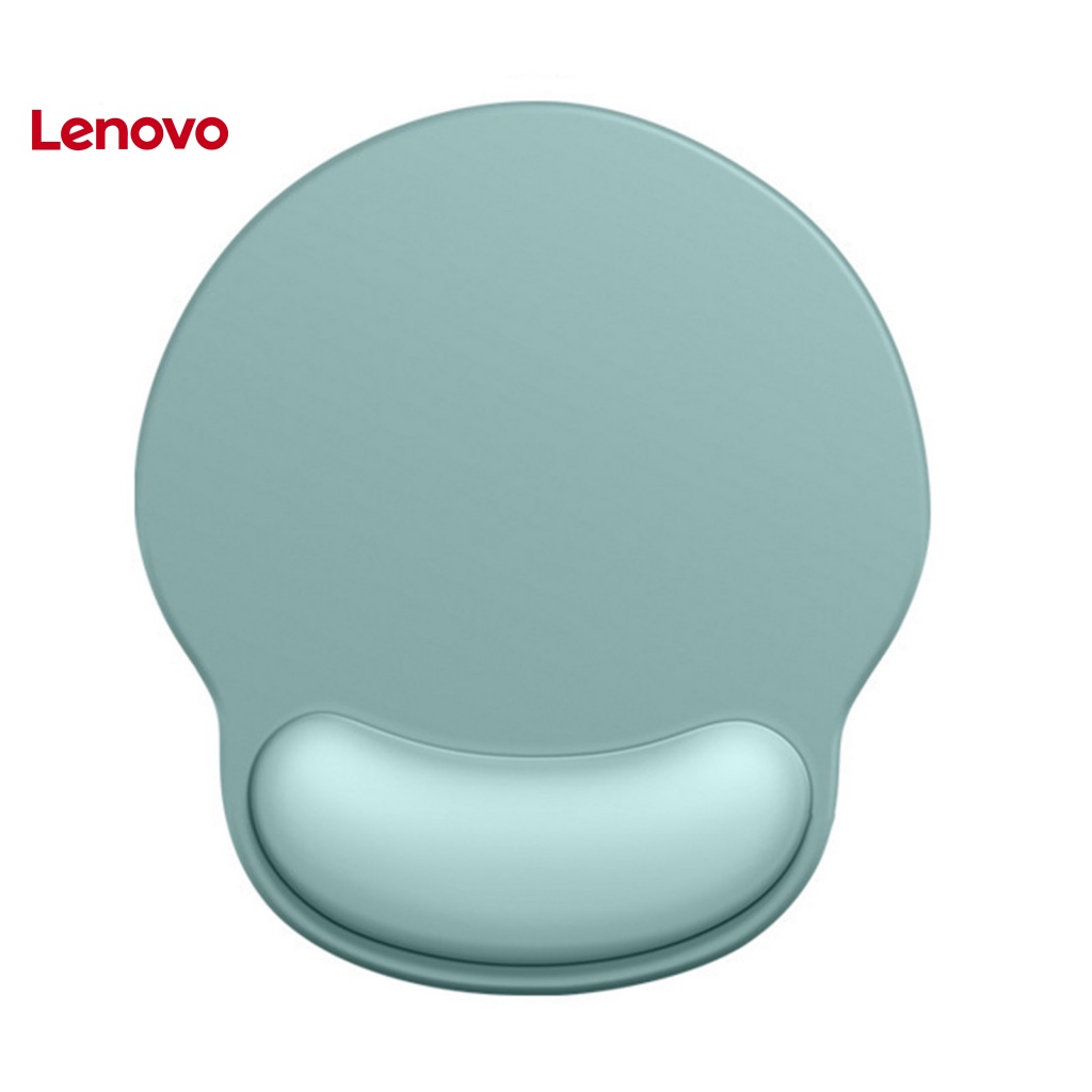 Đệm Lót Chuột Hình Hoa Hướng Dương 3D Chống Trượt Chống Mồ Hôi Chống Mòn Màu Sắc Tương Phản Dành Cho Gia Đình