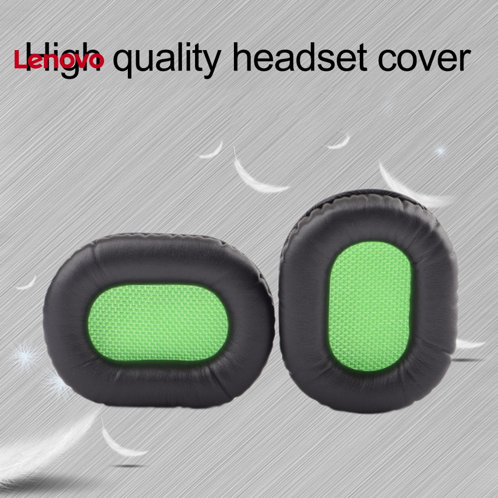 Vỏ Bọc Đệm Tai Nghe Co Giãn Chống Trượt Hình Hoa Hướng Dương Dễ Lắp Đặt Cho