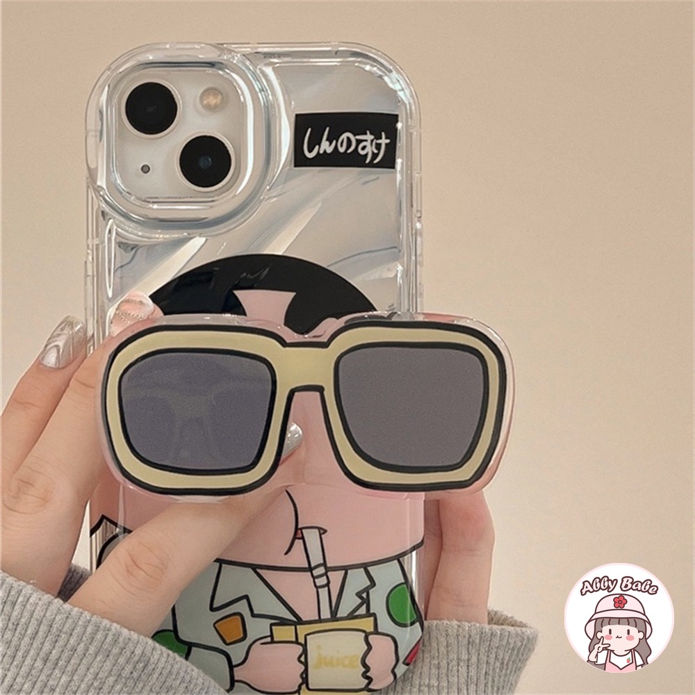 Ốp Điện Thoại TPU Mềm Họa Tiết Hoạt Hình 3D Cho IPhone 14 Pro Max 12 11 Pro Max X XS XR 7Plus