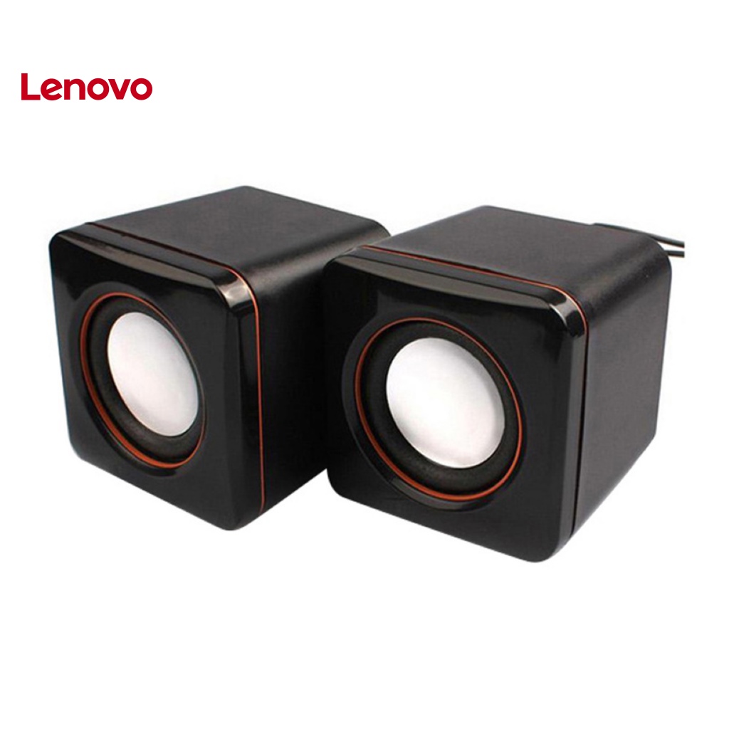 Loa Mini Hình Vuông Họa Tiết Hoa Hướng Dương Kèm Dây USB Tiện Dụng Mang Theo