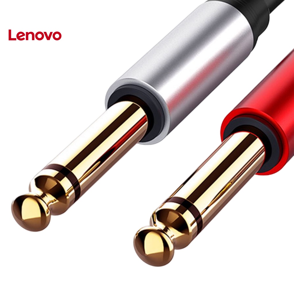 Cáp Chuyển Đổi Âm Thanh Hình Hoa Hướng Dương Dày Dặn Ổn Định Tương Thích Với Thời Gian Dài Chống Oxy Hóa 3.5mm Sang Dual 6