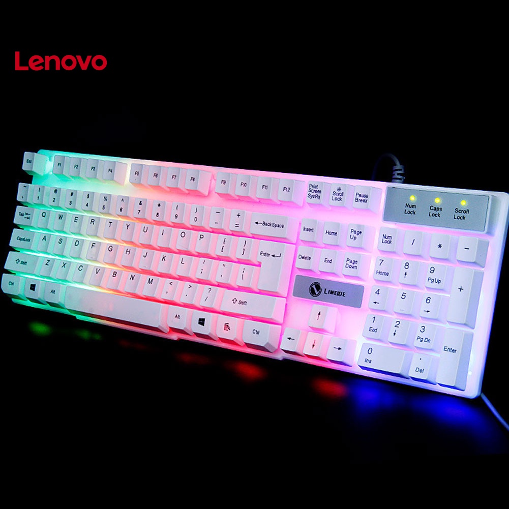 Bộ Bàn Phím + Chuột 1200dpi Hình Hoa Hướng Dương Nhiều Màu Sắc