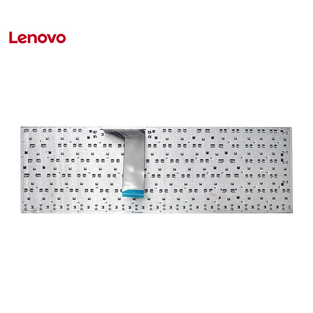 Bàn Phím Hoa Hướng Dương Thay Thế Cho ASUS X552E D552C Y582 K550C X551 X550VC