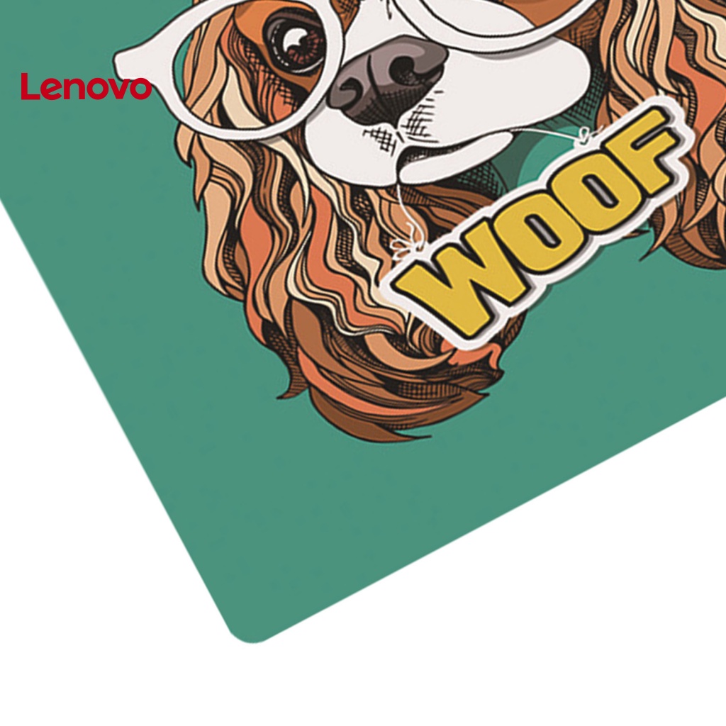 Tấm Lót Chuột Cao Su Chống Trượt Hình Hoa Hướng Dương Hoạt Hình Dễ Thương Dành Cho Chó Mèo