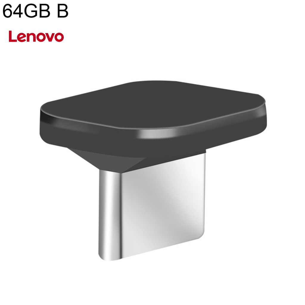 Thẻ Nhớ IPX7 16GB 32GB 64GB Tốc Độ Cao Chống Thấm Nước Dành Cho Xe Hơi