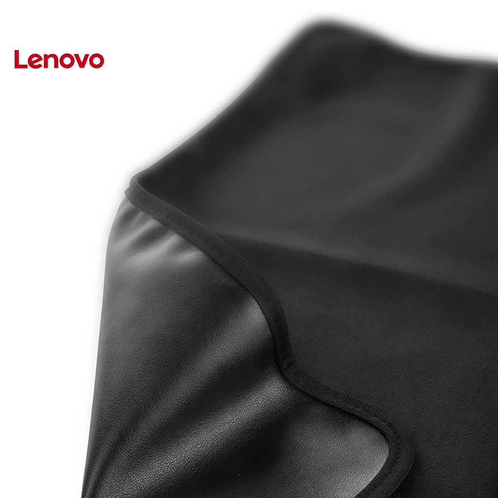 Bao Giả Da Chống Bụi Chống Nước Chống Trầy Xước Cho iMac 24 Inch