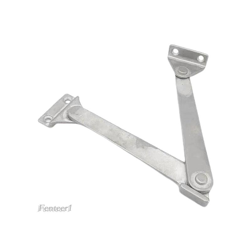 Giá Đỡ Nắp Nồi Linh Hoạt Siêu Bền Tiện Dụng