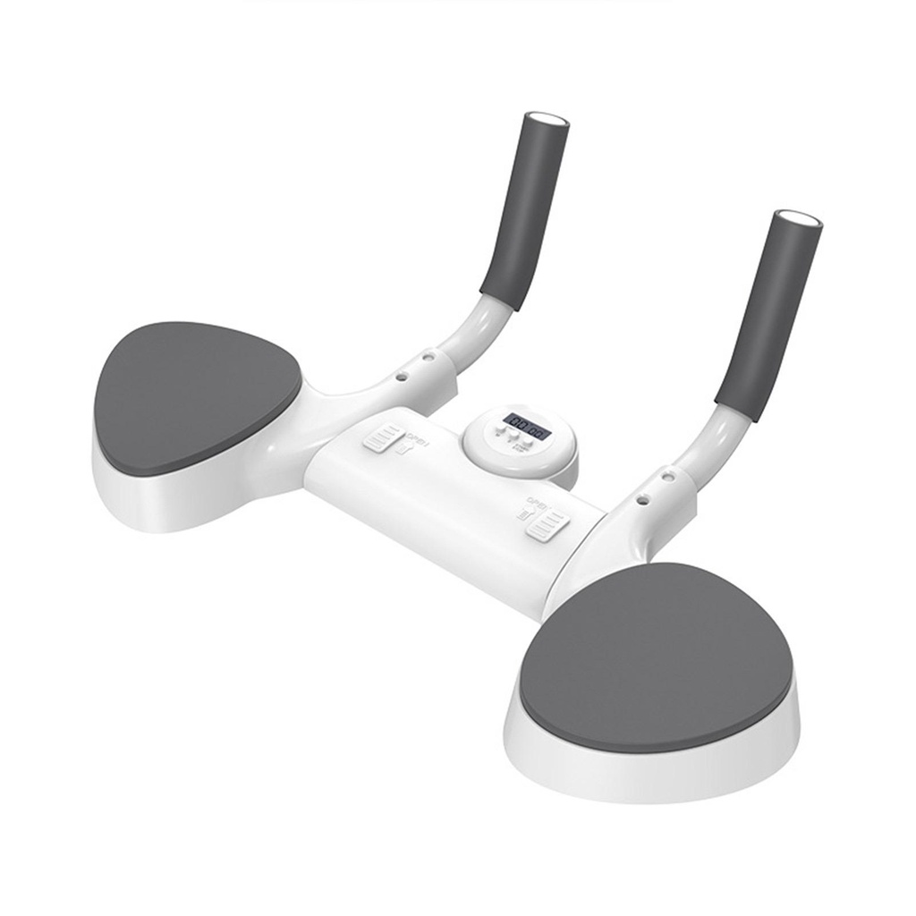 Dụng Cụ Tập Gym Tại Nhà Đa Chức Năng Tiện Dụng