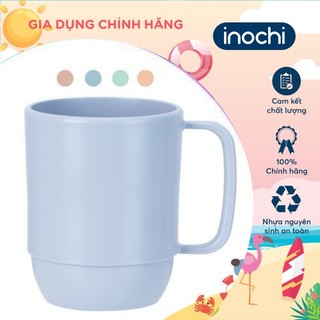 Cốc nước cao Inochi - Amori 350ml