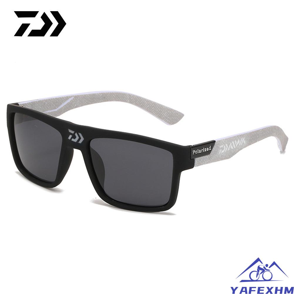 Kính Mát DAWAI Mới 2023 Cho Các Hoạt Động Thể Thao Ngoài Trời