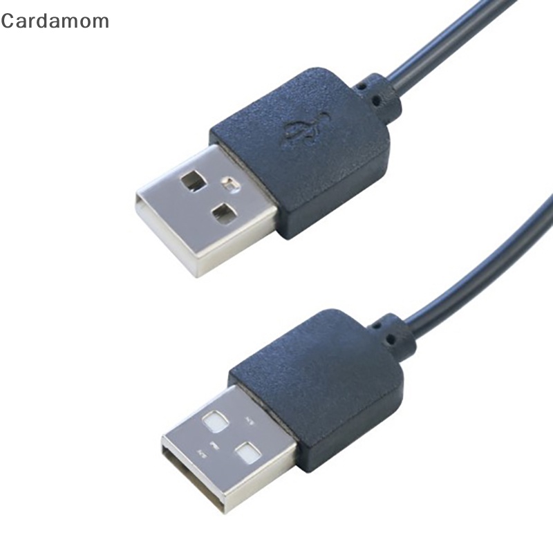 Dây Cáp Sạc USB Chuyên Dụng Cho Tông Đơ Cạo Râu C6 / C7
