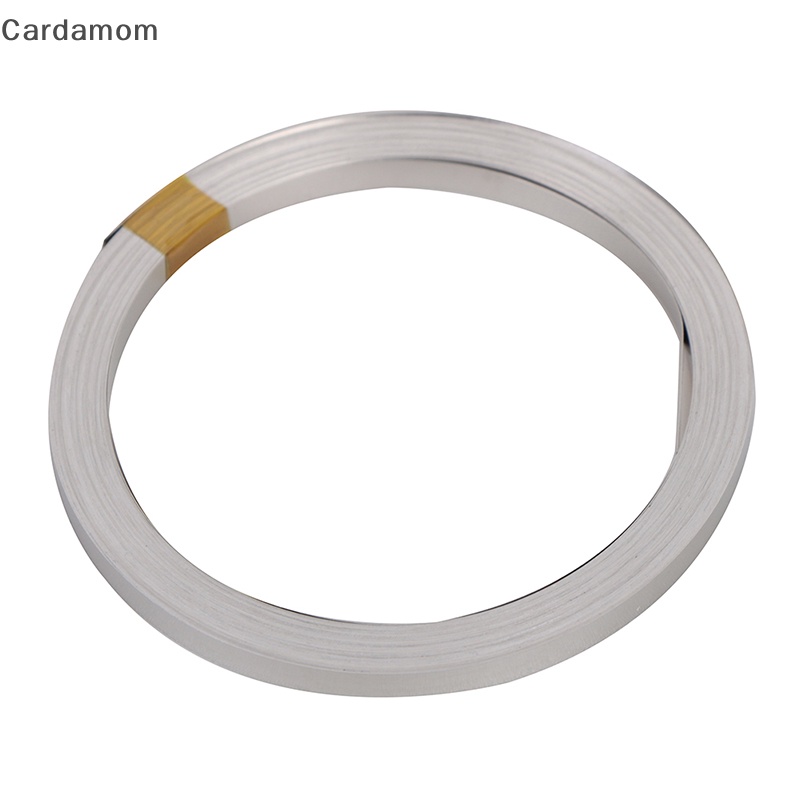 Cuộn Dây Hàn 10M 18650 li-ion Mạ Niken Chuyên Dụng