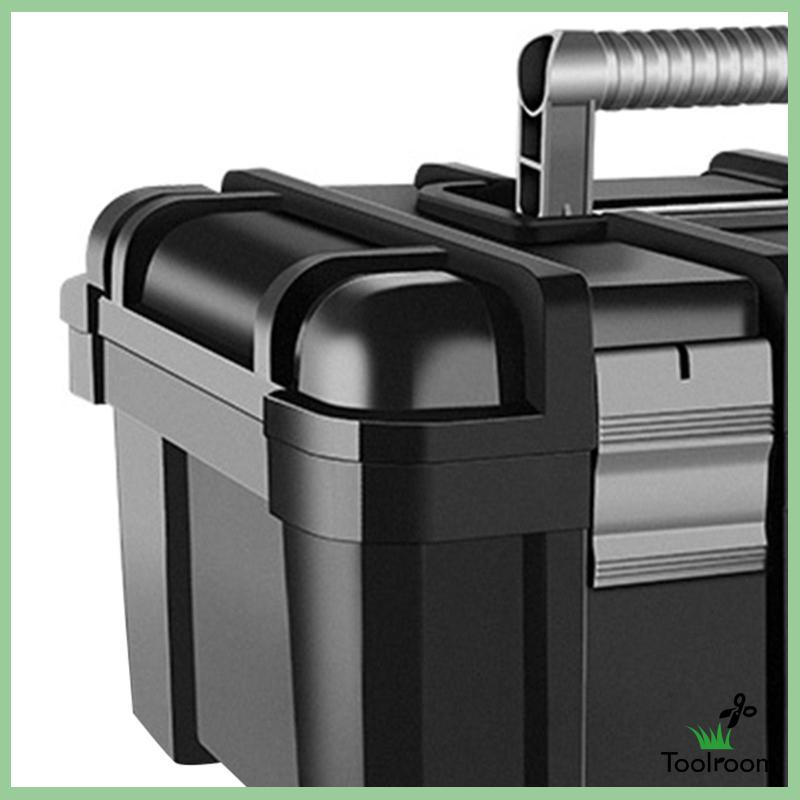 Hộp Đựng Dụng Cụ Sửa Chữa Đa Năng Tiện Dụng Cho Gia Đình