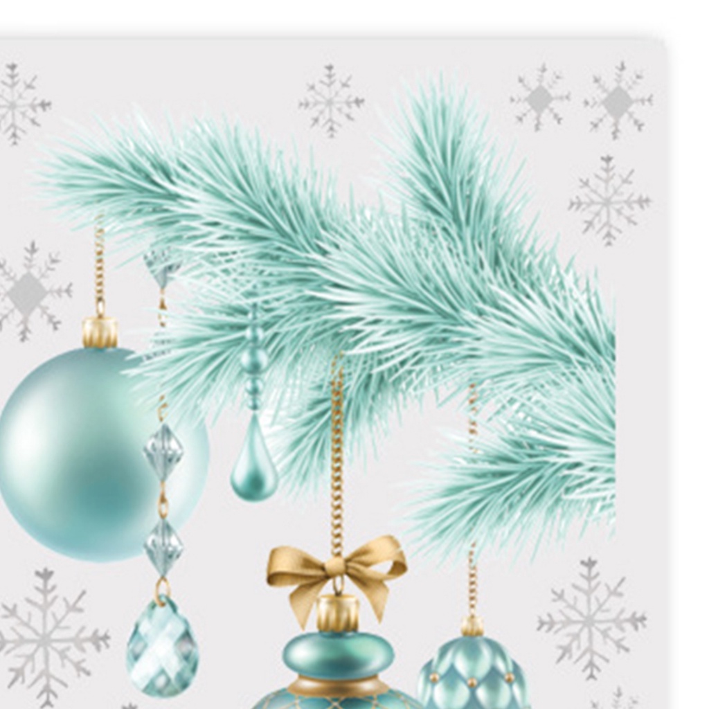 1 Set Sticker Dán Cửa Kính Bằng PVC Họa Tiết Hoa Tuyết Dễ Thương Bắt Mắt