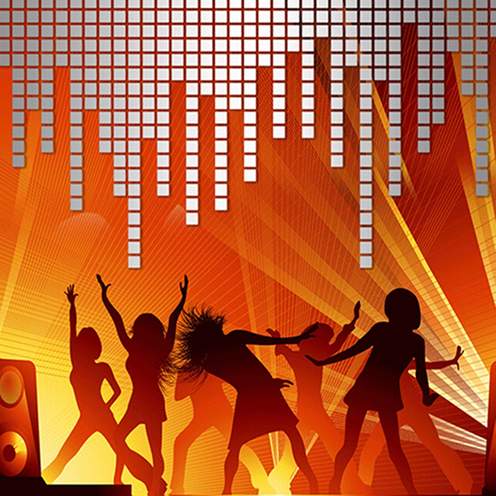 Set 100 Miếng Dán Tường Hiệu Ứng Gương Bằng Acrylic Chống Nước Chống Ăn Mòn Trang Trí Phòng Ngủ Cho Bé