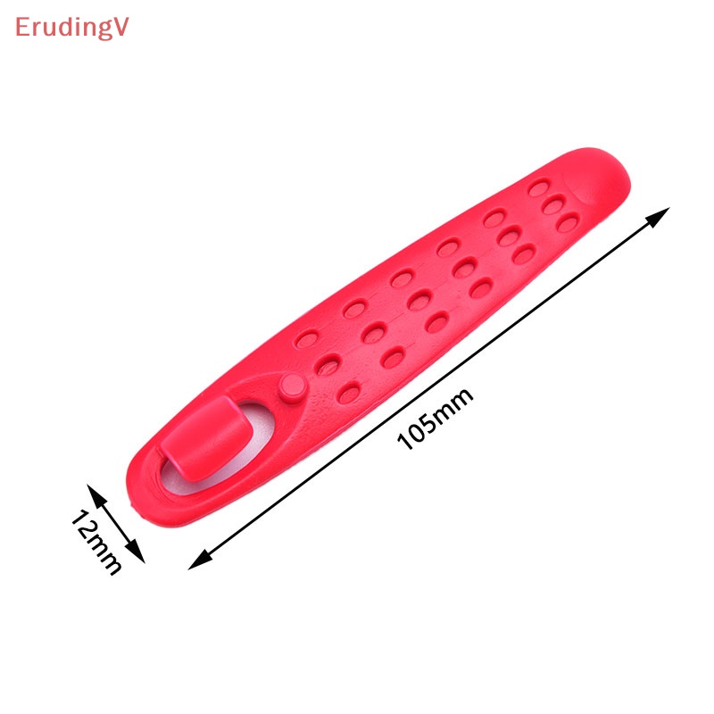 Set 3 Dụng Cụ Tháo Lốp Xe Đạp Chuyên Dụng