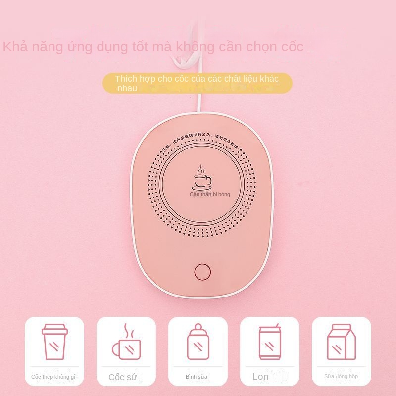 🎁Giao hàng nhanh chóng💝Hàng Có Sẵn Quà Tặng Sinh Nhật Bạn Gái / Bạn Gái / Bé Gái / Phù Dâu Trái Tim Tập Đi