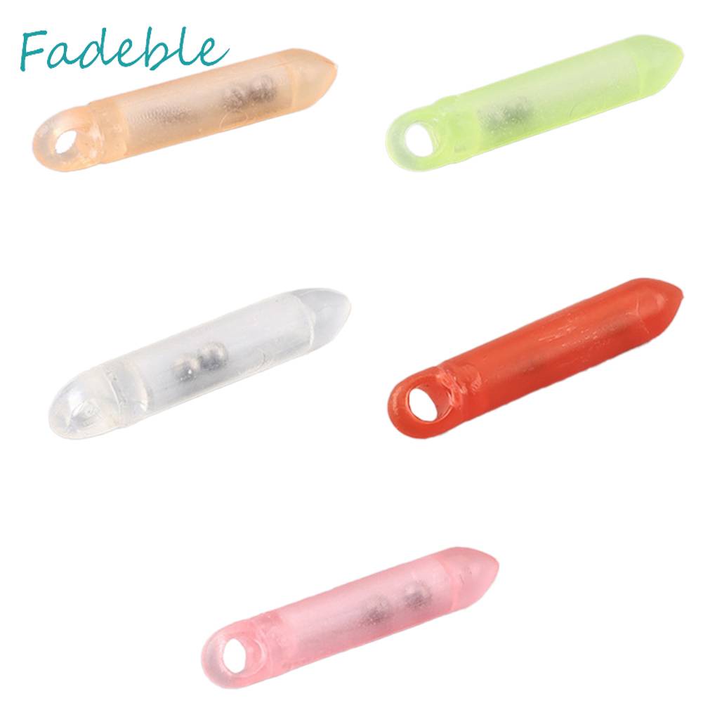 Set 10 Mồi Câu Cá Giả Bằng Thép Khối Lượng Nhẹ