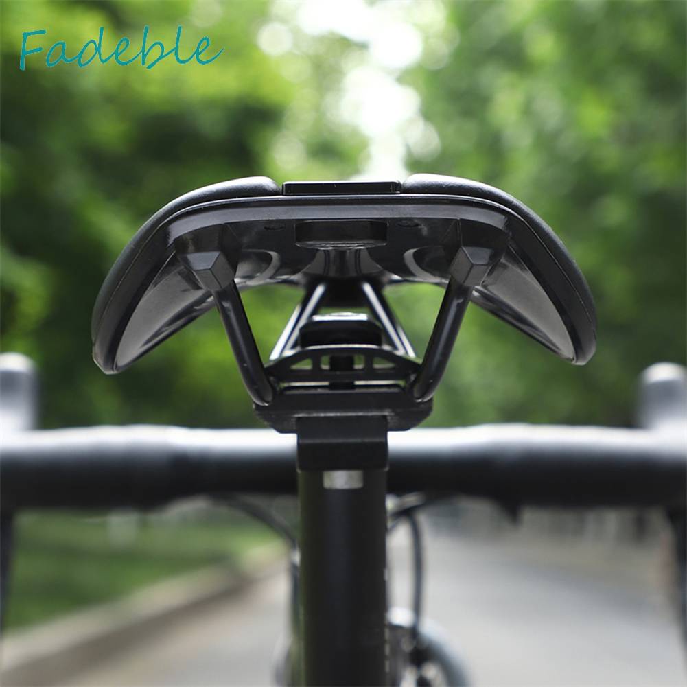 Yên Xe Đạp Leo Núi Thiết Kế Đục Lỗ Thoáng Khí Chuyên Dùng