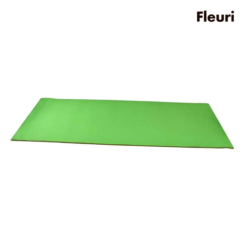 Thảm Nổi Mềm Mại Siêu Nhẹ Thoải Mái Dùng Cho Bể bơi