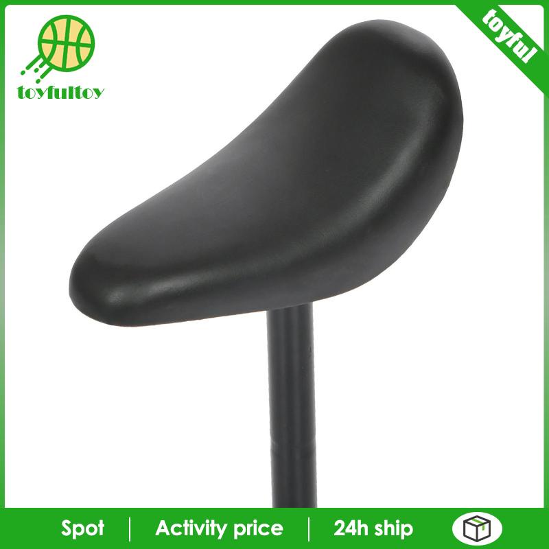 Yên Xe Đạp Trẻ Em Thay Thế Cho Xe Đạp