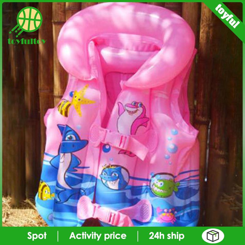 Áo Phao Cứu Hộ Dành Cho Các Môn Thể Thao Dưới Nước