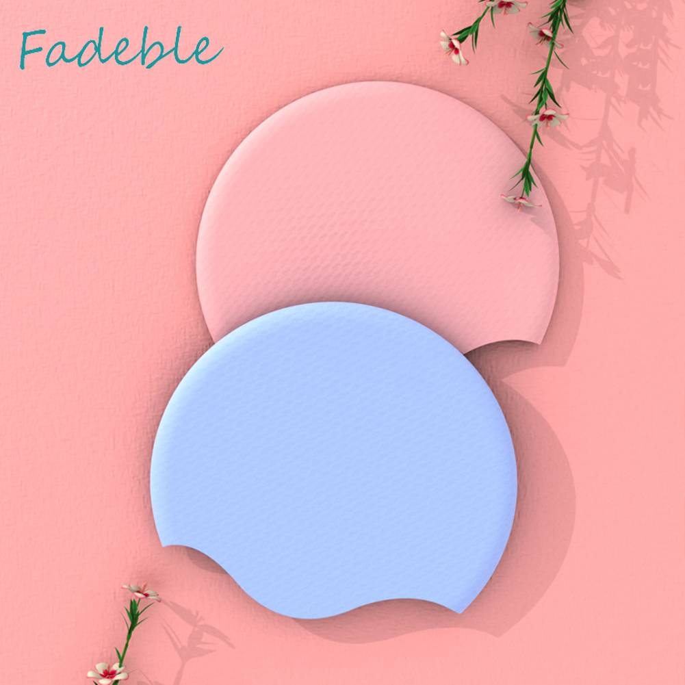 Mũ Bơi Thể Thao / Lướt Sóng / Lướt Sóng Bằng Silicon Chống Trượt Thoải