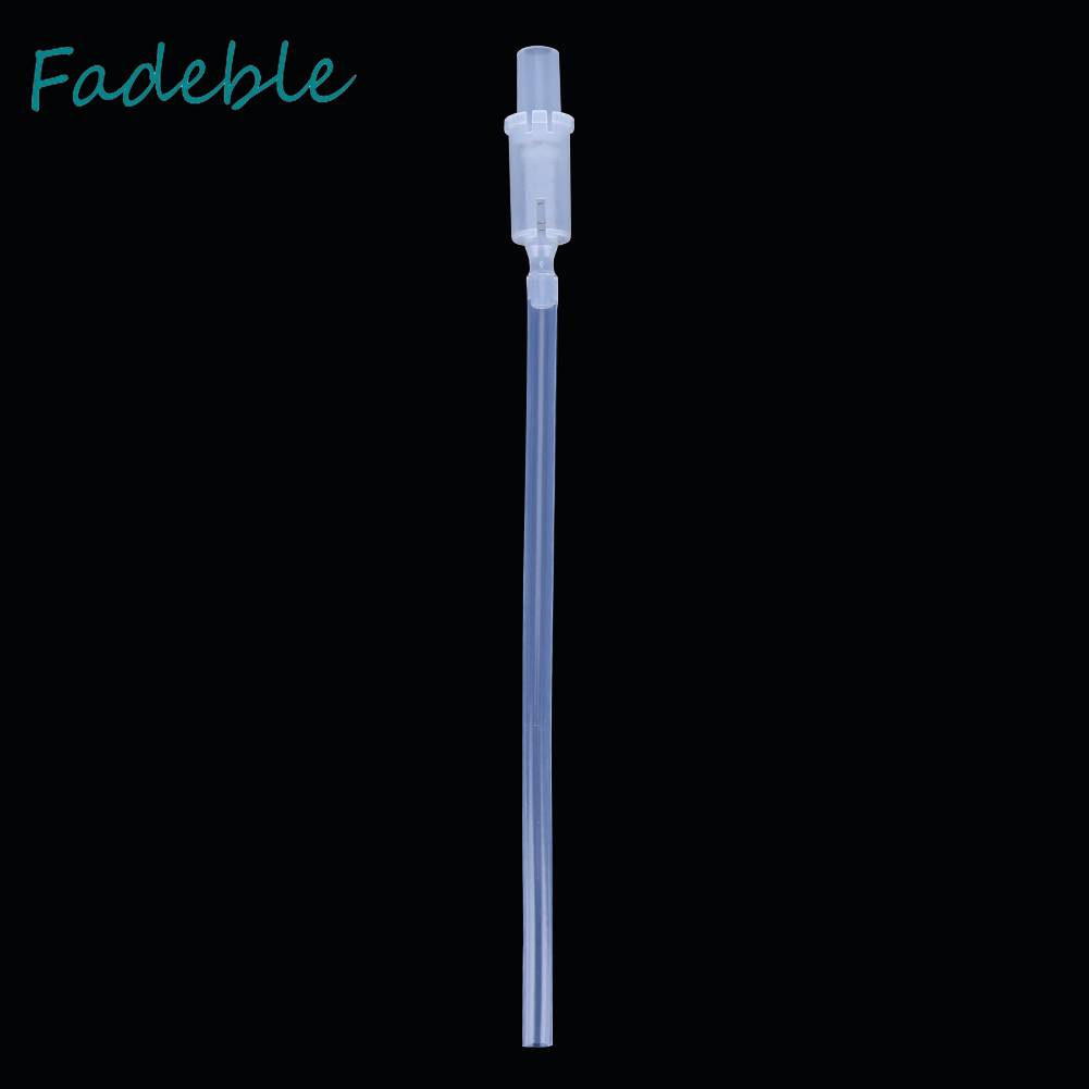 Bộ 5 Ống Hút Dung Tích 2400ML 1000ML