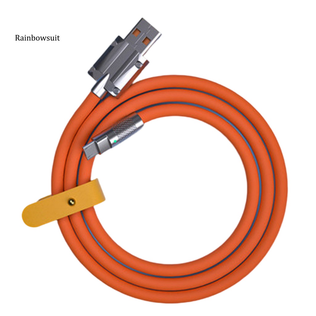 Dây Cáp Sạc Truyền Dữ Liệu Micro USB Đa Năng Cho Điện Thoại / Laptop