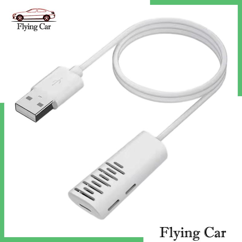 Máy Làm Nước Hypochlorous Thủ Công 5V Đa Năng