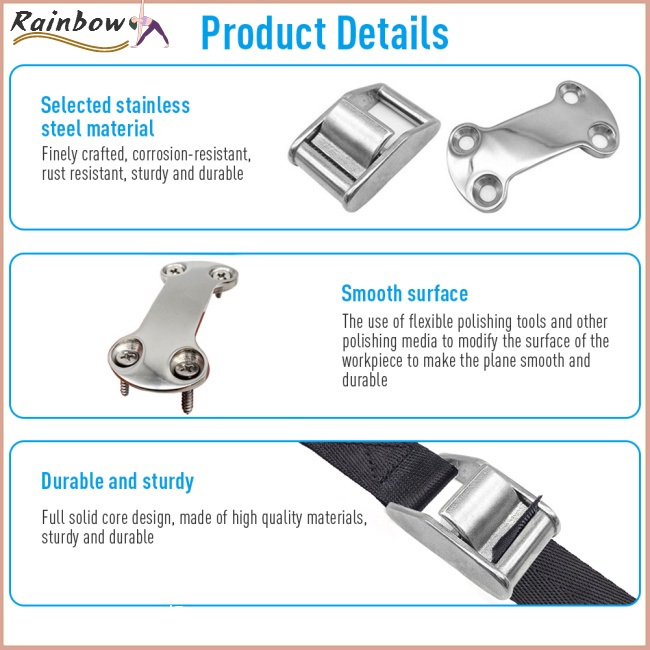 Bộ 22 Món Phụ Kiện Làm Mát Cà Vạt Có Khóa Điều Chỉnh Được Thông Dụng Cho Tiệc Tùng / Du Lịch