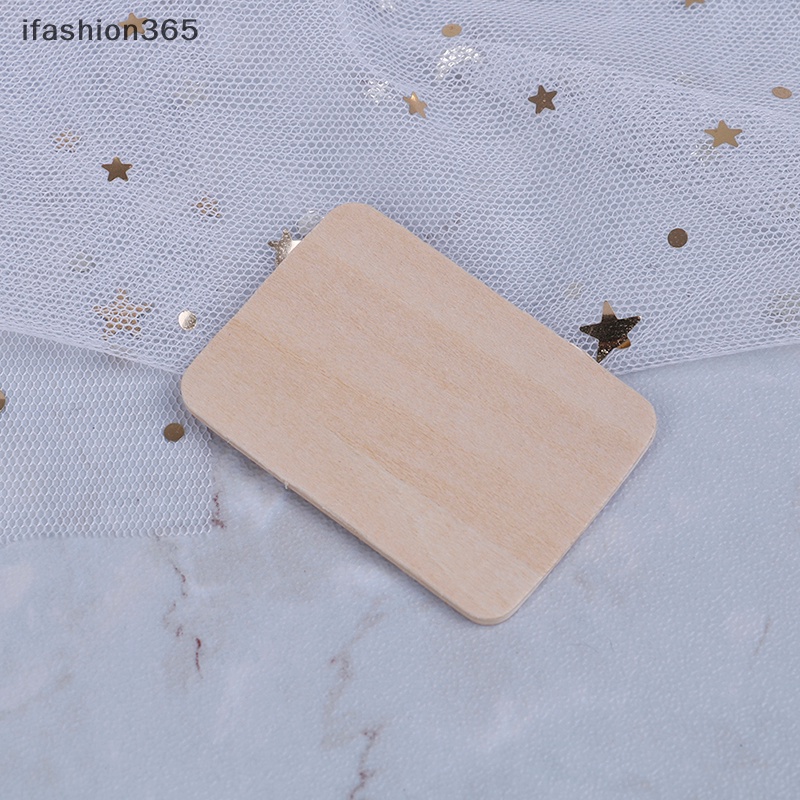 Thớt Cắt Tỉ Lệ 1: 12 Thời Trang ifashion365