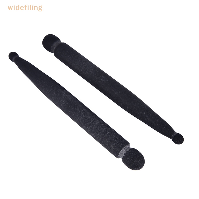 Đá Guasha Tự Nhiên Trung Hoa Rộng Mát Xa Cơ Thể Chăm Sóc Sức Khỏe