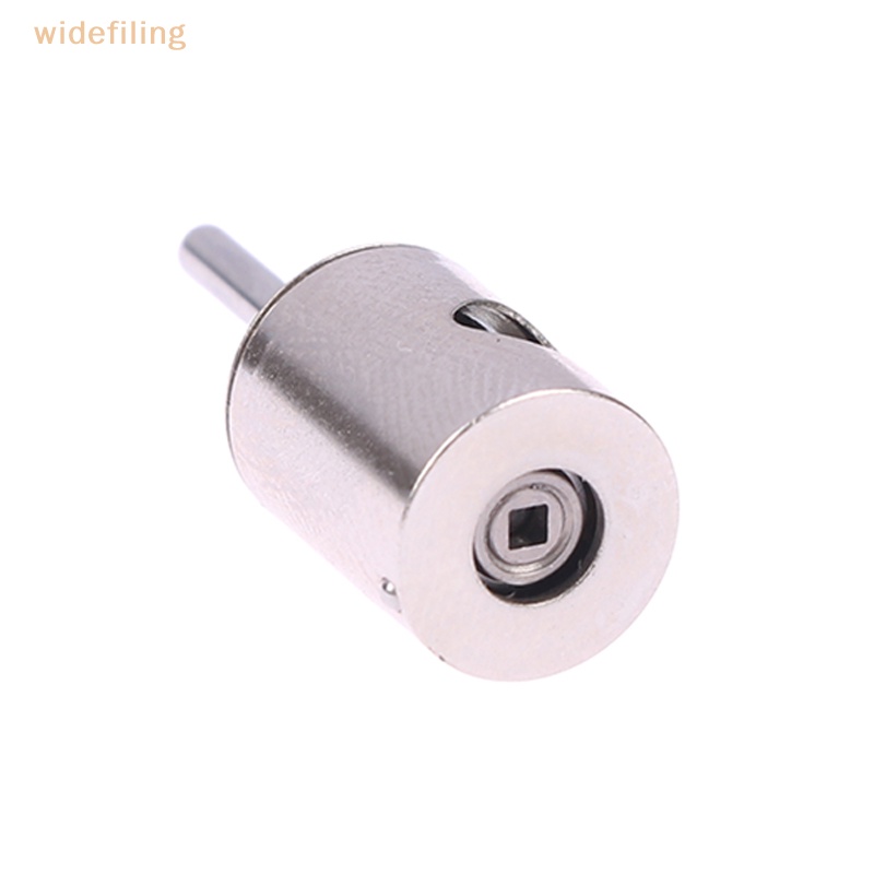 Hộp Đựng Rotor Kèm Nút Nhấn Tốc Độ Cao Cho NSK