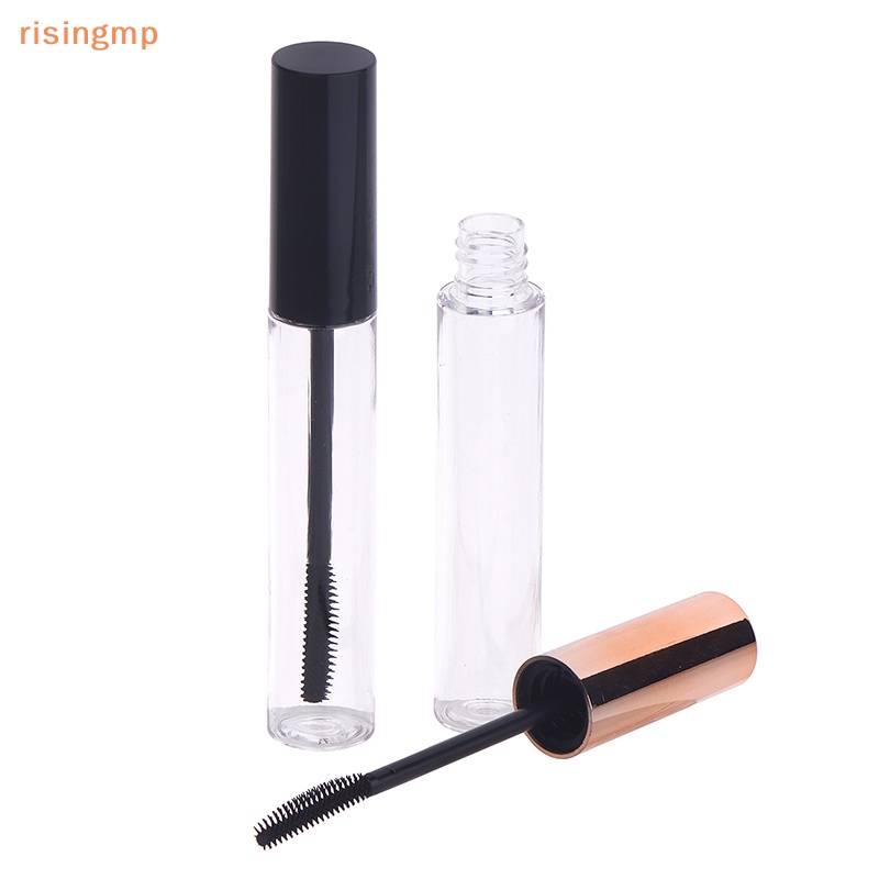 Tuýp Son Bóng / Bút Kẻ Mắt / mascara 15ml