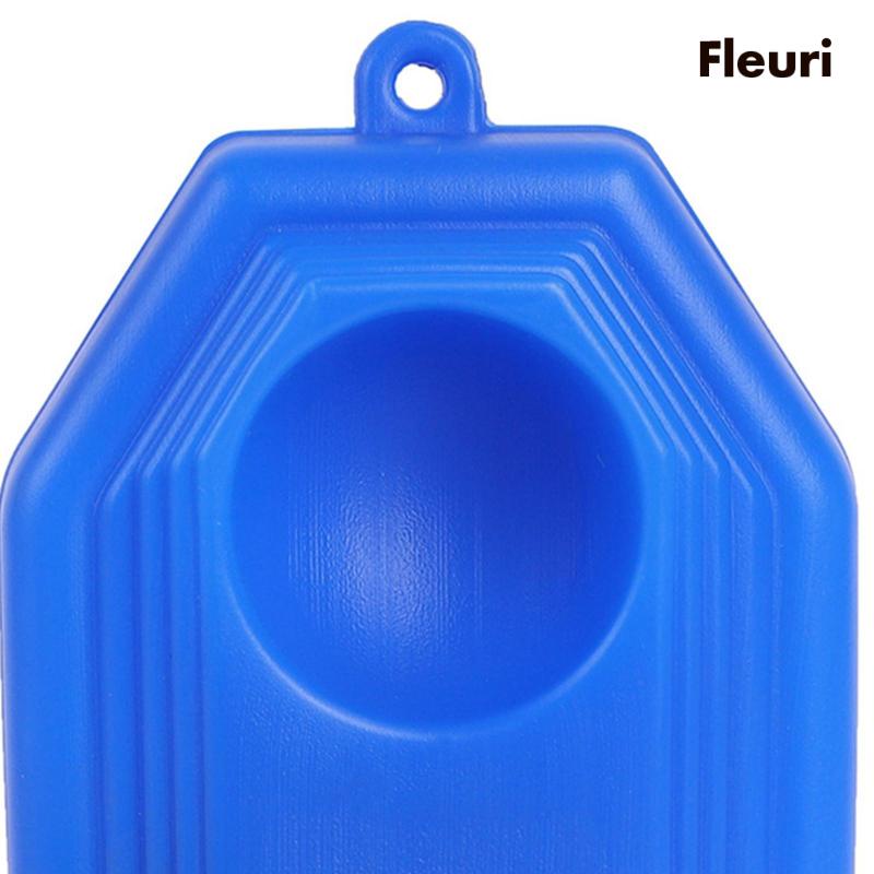 Bộ Dụng Cụ Luyện Tập Chơi Pickleball Trong Nhà Và Ngoài Trời