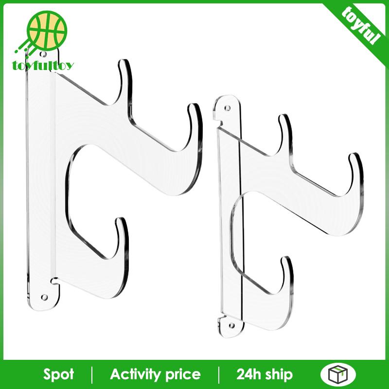 Giá Đỡ Cần Câu Gắn Tường / Trần Nhà Tiện Dụng Cho Xe Hơi / Garage