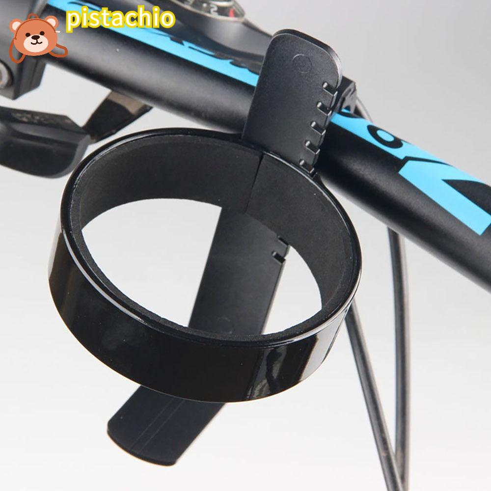 PISTA Giá Đỡ Bình Nước Gắn Xe Đạp Siêu Bền Tiện Dụng