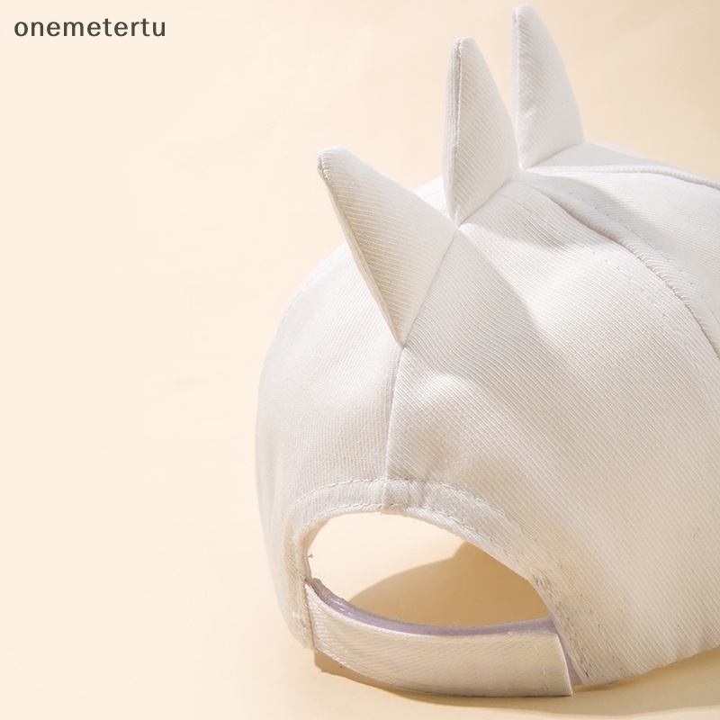 Mũ Lưỡi Trai Hình Khủng Long Hoạt Hình Phong Cách Hip Hop Thời Trang Mùa Hè Cho Bé Trai Và Gái