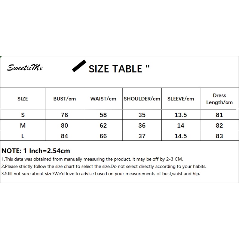 Đầm Tay Ngắn Cổ Chữ V Màu Trơn Dáng Ôm Thời Trang 2023 Dành Cho Nữ