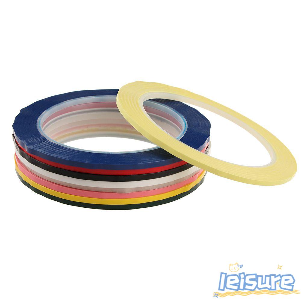 LEISURE 1 Bảng Trắng Cảnh Báo Tự Dính Không Để Lại Dấu Vết 5S