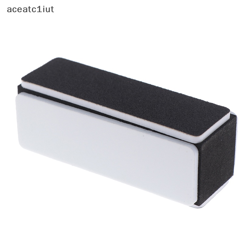 Khối đánh bóng 3000 giấy nhám xốp khối đánh bóng gương giấy nhám
Mới