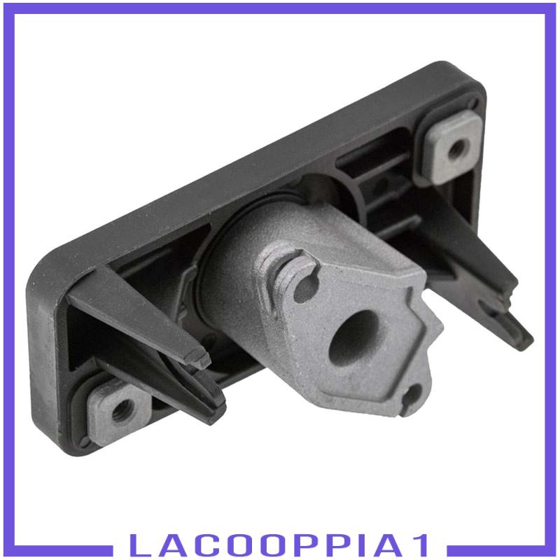 Khóa Cửa Sau Chất Lượng Cao Chuyên Dùng 1356490080 Lắp Ráp Đơn Giản Chuyên Nghiệp Siêu Bền