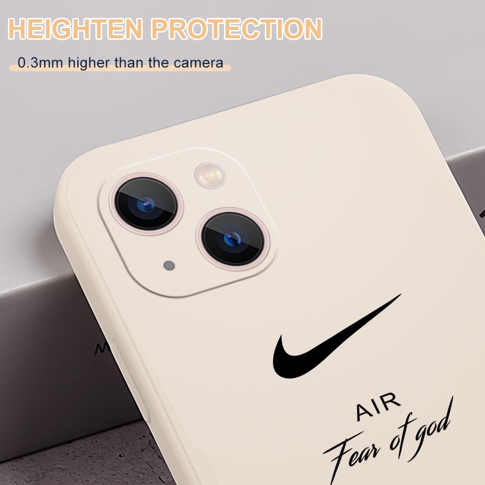 Ốp Điện Thoại Cho Samsung Galaxy S20 FE S21 FE Ultra + 5G S22 + Ultra s10 4G + Ultra J7 2017 Pro Prime J6 Prime + 2018 J4 + TPA F-O-G B1K742L